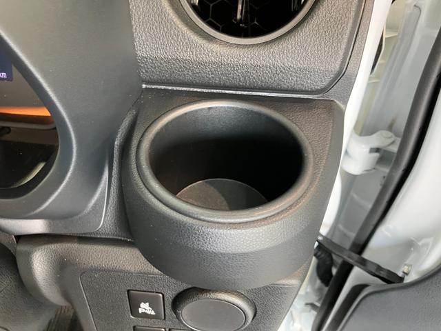 ミライースL SA3 フルセグナビ バックカメラ キーレス衝突被害軽減ブレーキ スマアシ3 コーナーセンサー フルセグナビ DVD再生 Bluetooth USB バックカメラ オートライト キーレスエントリー エコアイドル(滋賀県)の中古車