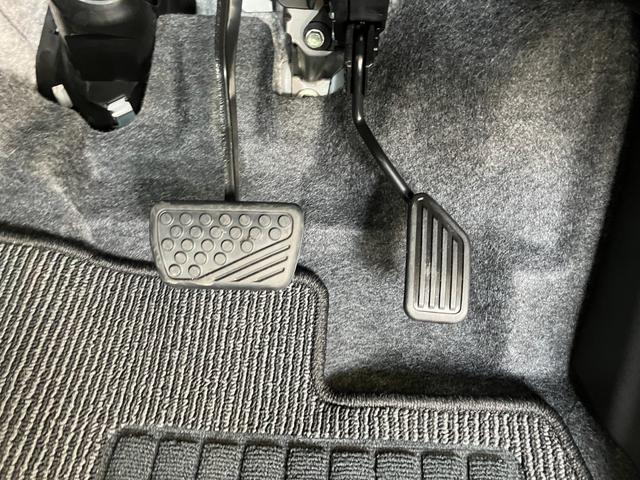 ミライースL SA3 フルセグナビ バックカメラ キーレス衝突被害軽減ブレーキ スマアシ3 コーナーセンサー フルセグナビ DVD再生 Bluetooth USB バックカメラ オートライト キーレスエントリー エコアイドル(滋賀県)の中古車