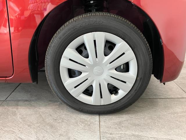 タントXリミテッド フルセグナビ バックカメラ 前後ドラレコ衝突被害軽減ブレーキ コーナーセンサー フルセグナビ Bluetooth DVD再生 USB バックカメラ 前後ドラレコ 両側電動スライドドア 前席シートヒーター LED スマートキー エコアイドル(滋賀県)の中古車