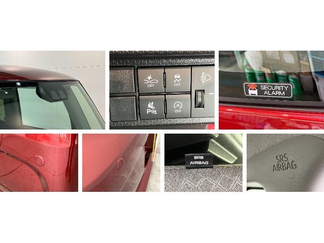 タントXリミテッド フルセグナビ バックカメラ 前後ドラレコ衝突被害軽減ブレーキ コーナーセンサー フルセグナビ Bluetooth DVD再生 USB バックカメラ 前後ドラレコ 両側電動スライドドア 前席シートヒーター LED スマートキー エコアイドル(滋賀県)の中古車