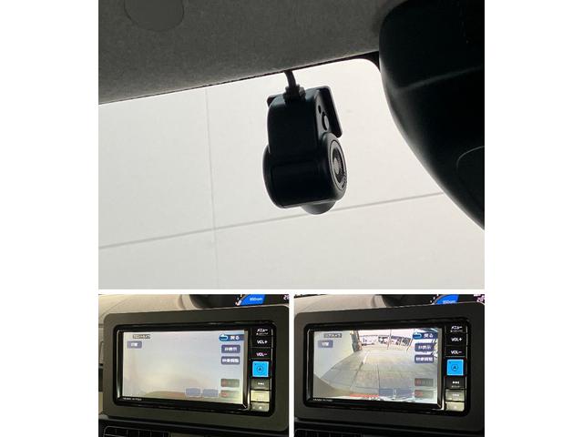 タントXリミテッド フルセグナビ バックカメラ 前後ドラレコ衝突被害軽減ブレーキ コーナーセンサー フルセグナビ Bluetooth DVD再生 USB バックカメラ 前後ドラレコ 両側電動スライドドア 前席シートヒーター LED スマートキー エコアイドル(滋賀県)の中古車