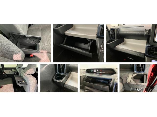 タントXリミテッド フルセグナビ バックカメラ 前後ドラレコ衝突被害軽減ブレーキ コーナーセンサー フルセグナビ Bluetooth DVD再生 USB バックカメラ 前後ドラレコ 両側電動スライドドア 前席シートヒーター LED スマートキー エコアイドル(滋賀県)の中古車