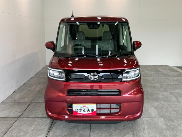 タントXリミテッド フルセグナビ バックカメラ 前後ドラレコ衝突被害軽減ブレーキ コーナーセンサー フルセグナビ Bluetooth DVD再生 USB バックカメラ 前後ドラレコ 両側電動スライドドア 前席シートヒーター LED スマートキー エコアイドル(滋賀県)の中古車