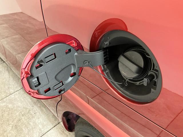 タントXリミテッド フルセグナビ バックカメラ 前後ドラレコ衝突被害軽減ブレーキ コーナーセンサー フルセグナビ Bluetooth DVD再生 USB バックカメラ 前後ドラレコ 両側電動スライドドア 前席シートヒーター LED スマートキー エコアイドル(滋賀県)の中古車