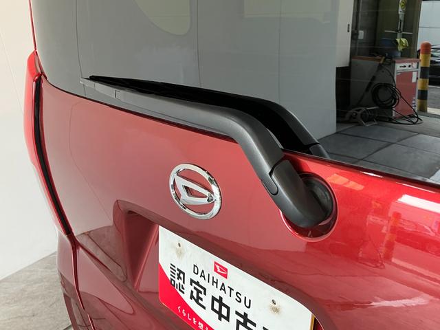 タントXリミテッド フルセグナビ バックカメラ 前後ドラレコ衝突被害軽減ブレーキ コーナーセンサー フルセグナビ Bluetooth DVD再生 USB バックカメラ 前後ドラレコ 両側電動スライドドア 前席シートヒーター LED スマートキー エコアイドル(滋賀県)の中古車