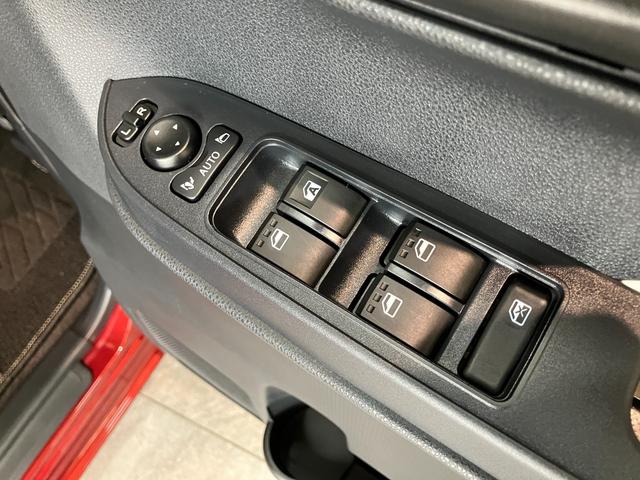 タントXリミテッド フルセグナビ バックカメラ 前後ドラレコ衝突被害軽減ブレーキ コーナーセンサー フルセグナビ Bluetooth DVD再生 USB バックカメラ 前後ドラレコ 両側電動スライドドア 前席シートヒーター LED スマートキー エコアイドル(滋賀県)の中古車