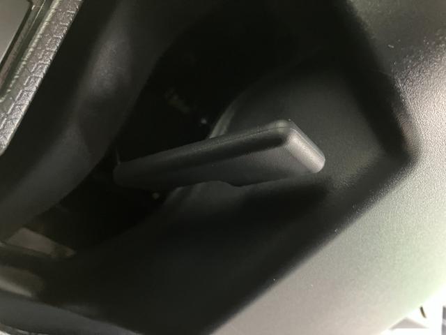 タントXリミテッド フルセグナビ バックカメラ 前後ドラレコ衝突被害軽減ブレーキ コーナーセンサー フルセグナビ Bluetooth DVD再生 USB バックカメラ 前後ドラレコ 両側電動スライドドア 前席シートヒーター LED スマートキー エコアイドル(滋賀県)の中古車