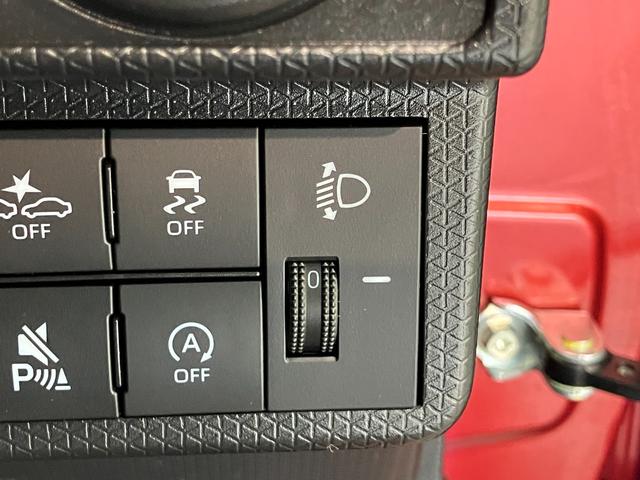 タントXリミテッド フルセグナビ バックカメラ 前後ドラレコ衝突被害軽減ブレーキ コーナーセンサー フルセグナビ Bluetooth DVD再生 USB バックカメラ 前後ドラレコ 両側電動スライドドア 前席シートヒーター LED スマートキー エコアイドル(滋賀県)の中古車