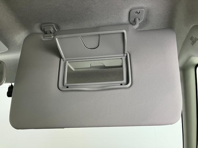タントXリミテッド フルセグナビ バックカメラ 前後ドラレコ衝突被害軽減ブレーキ コーナーセンサー フルセグナビ Bluetooth DVD再生 USB バックカメラ 前後ドラレコ 両側電動スライドドア 前席シートヒーター LED スマートキー エコアイドル(滋賀県)の中古車