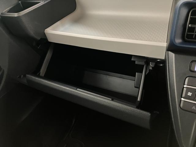タントXリミテッド フルセグナビ バックカメラ 前後ドラレコ衝突被害軽減ブレーキ コーナーセンサー フルセグナビ Bluetooth DVD再生 USB バックカメラ 前後ドラレコ 両側電動スライドドア 前席シートヒーター LED スマートキー エコアイドル(滋賀県)の中古車