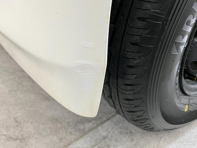 ハイゼットカーゴスペシャル　２シーター　４ＷＤ　５ＭＴ　両側スライドドアＡＭ／ＦＭラジオ　エアコン　パワステ　両側スライドドア　３０キロ用ルーフキャリア　マニュアルレベリング　パートタイム４ＷＤ　５速マニュアルミッション車（滋賀県）の中古車