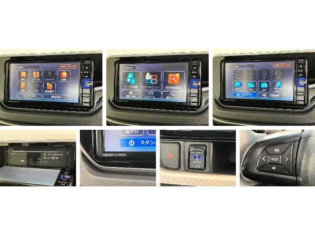 ムーヴXリミテッド2 SA3 フルセグナビ Bカメラ衝突被害軽減ブレーキ フルセグナビ DVD Bluetooth USB バックカメ ドラレコ ETC シートヒーター LEDライト オートエアコン スマートキー エコアイドル タイヤ4本新品交換済(滋賀県)の中古車