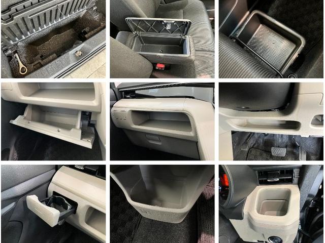 ムーヴXリミテッド2 SA3 フルセグナビ Bカメラ衝突被害軽減ブレーキ フルセグナビ DVD Bluetooth USB バックカメ ドラレコ ETC シートヒーター LEDライト オートエアコン スマートキー エコアイドル タイヤ4本新品交換済(滋賀県)の中古車