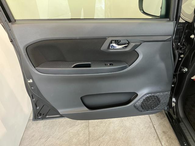 ムーヴXリミテッド2 SA3 フルセグナビ Bカメラ衝突被害軽減ブレーキ フルセグナビ DVD Bluetooth USB バックカメ ドラレコ ETC シートヒーター LEDライト オートエアコン スマートキー エコアイドル タイヤ4本新品交換済(滋賀県)の中古車