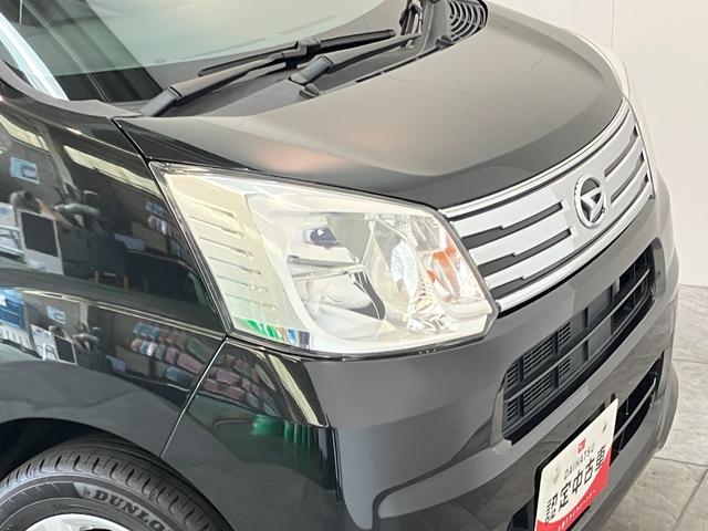 ムーヴXリミテッド2 SA3 フルセグナビ Bカメラ衝突被害軽減ブレーキ フルセグナビ DVD Bluetooth USB バックカメ ドラレコ ETC シートヒーター LEDライト オートエアコン スマートキー エコアイドル タイヤ4本新品交換済(滋賀県)の中古車