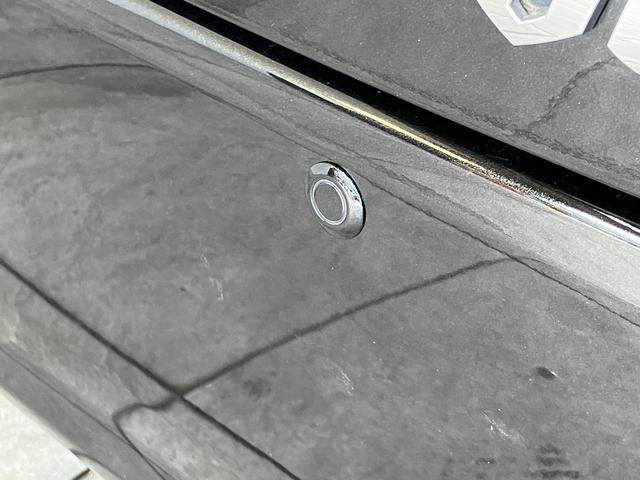 ムーヴXリミテッド2 SA3 フルセグナビ Bカメラ衝突被害軽減ブレーキ フルセグナビ DVD Bluetooth USB バックカメ ドラレコ ETC シートヒーター LEDライト オートエアコン スマートキー エコアイドル タイヤ4本新品交換済(滋賀県)の中古車
