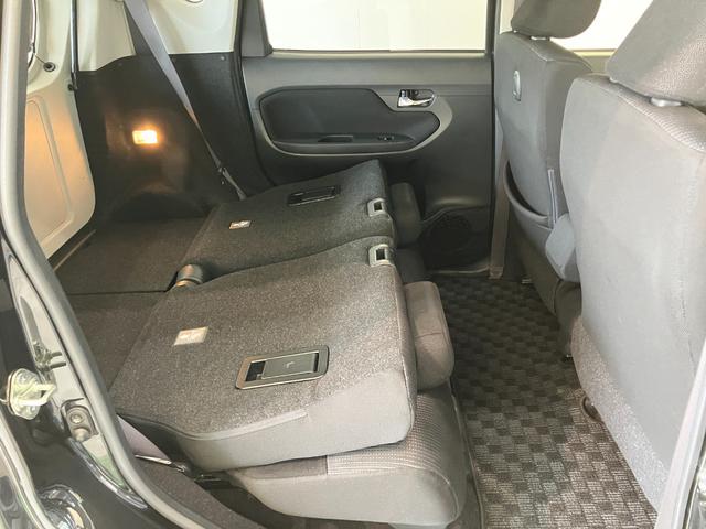 ムーヴXリミテッド2 SA3 フルセグナビ Bカメラ衝突被害軽減ブレーキ フルセグナビ DVD Bluetooth USB バックカメ ドラレコ ETC シートヒーター LEDライト オートエアコン スマートキー エコアイドル タイヤ4本新品交換済(滋賀県)の中古車