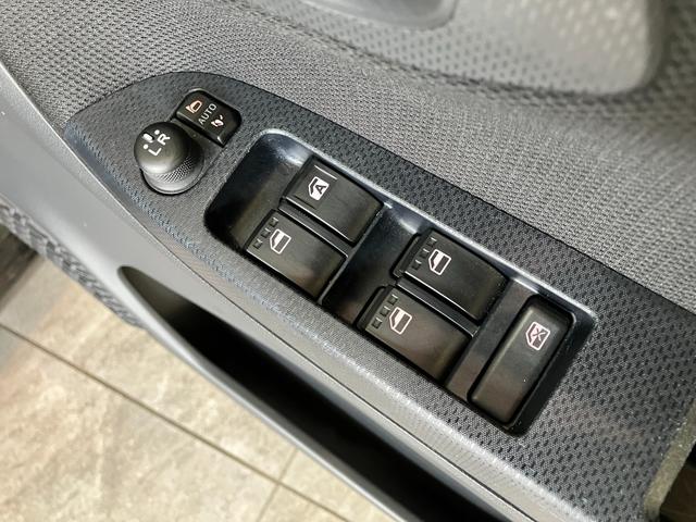 ムーヴXリミテッド2 SA3 フルセグナビ Bカメラ衝突被害軽減ブレーキ フルセグナビ DVD Bluetooth USB バックカメ ドラレコ ETC シートヒーター LEDライト オートエアコン スマートキー エコアイドル タイヤ4本新品交換済(滋賀県)の中古車