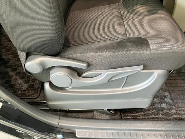 ムーヴXリミテッド2 SA3 フルセグナビ Bカメラ衝突被害軽減ブレーキ フルセグナビ DVD Bluetooth USB バックカメ ドラレコ ETC シートヒーター LEDライト オートエアコン スマートキー エコアイドル タイヤ4本新品交換済(滋賀県)の中古車