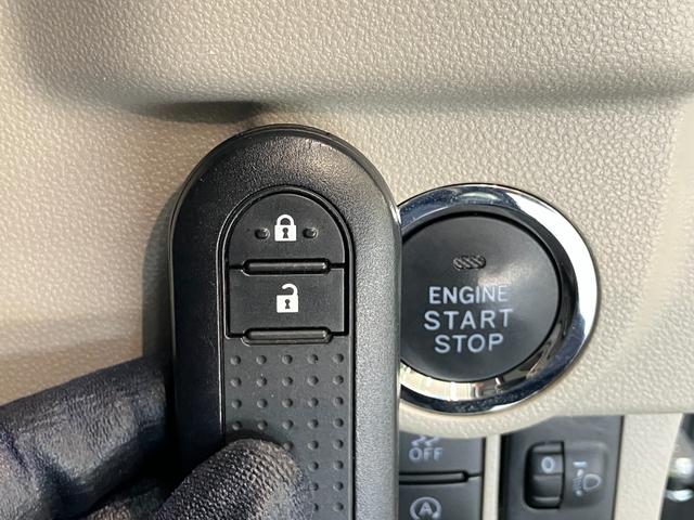 ムーヴXリミテッド2 SA3 フルセグナビ Bカメラ衝突被害軽減ブレーキ フルセグナビ DVD Bluetooth USB バックカメ ドラレコ ETC シートヒーター LEDライト オートエアコン スマートキー エコアイドル タイヤ4本新品交換済(滋賀県)の中古車