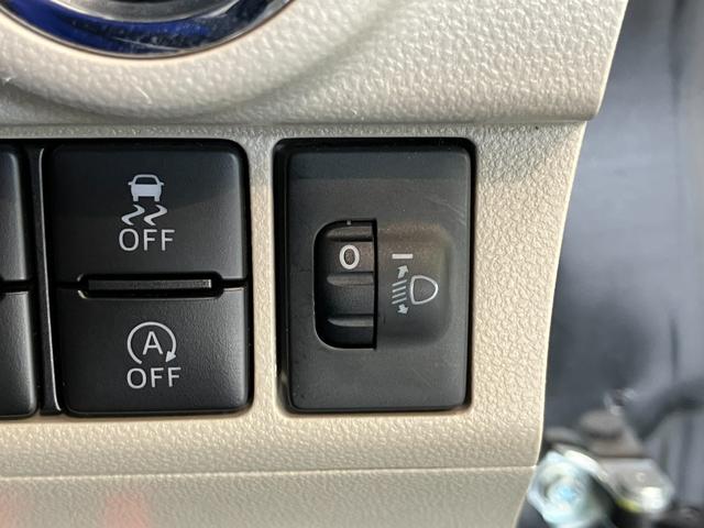 ムーヴXリミテッド2 SA3 フルセグナビ Bカメラ衝突被害軽減ブレーキ フルセグナビ DVD Bluetooth USB バックカメ ドラレコ ETC シートヒーター LEDライト オートエアコン スマートキー エコアイドル タイヤ4本新品交換済(滋賀県)の中古車