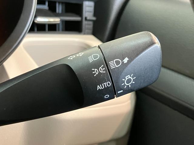 ムーヴXリミテッド2 SA3 フルセグナビ Bカメラ衝突被害軽減ブレーキ フルセグナビ DVD Bluetooth USB バックカメ ドラレコ ETC シートヒーター LEDライト オートエアコン スマートキー エコアイドル タイヤ4本新品交換済(滋賀県)の中古車