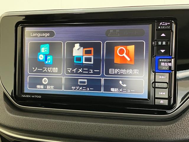 ムーヴXリミテッド2 SA3 フルセグナビ Bカメラ衝突被害軽減ブレーキ フルセグナビ DVD Bluetooth USB バックカメ ドラレコ ETC シートヒーター LEDライト オートエアコン スマートキー エコアイドル タイヤ4本新品交換済(滋賀県)の中古車