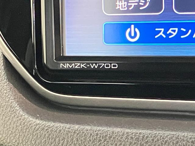 ムーヴXリミテッド2 SA3 フルセグナビ Bカメラ衝突被害軽減ブレーキ フルセグナビ DVD Bluetooth USB バックカメ ドラレコ ETC シートヒーター LEDライト オートエアコン スマートキー エコアイドル タイヤ4本新品交換済(滋賀県)の中古車