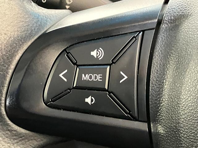 ムーヴXリミテッド2 SA3 フルセグナビ Bカメラ衝突被害軽減ブレーキ フルセグナビ DVD Bluetooth USB バックカメ ドラレコ ETC シートヒーター LEDライト オートエアコン スマートキー エコアイドル タイヤ4本新品交換済(滋賀県)の中古車