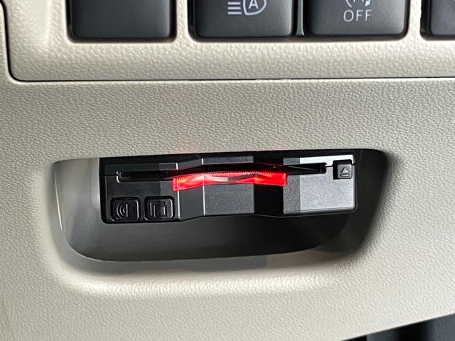 ムーヴXリミテッド2 SA3 フルセグナビ Bカメラ衝突被害軽減ブレーキ フルセグナビ DVD Bluetooth USB バックカメ ドラレコ ETC シートヒーター LEDライト オートエアコン スマートキー エコアイドル タイヤ4本新品交換済(滋賀県)の中古車