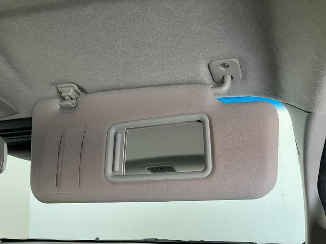 ムーヴXリミテッド2 SA3 フルセグナビ Bカメラ衝突被害軽減ブレーキ フルセグナビ DVD Bluetooth USB バックカメ ドラレコ ETC シートヒーター LEDライト オートエアコン スマートキー エコアイドル タイヤ4本新品交換済(滋賀県)の中古車