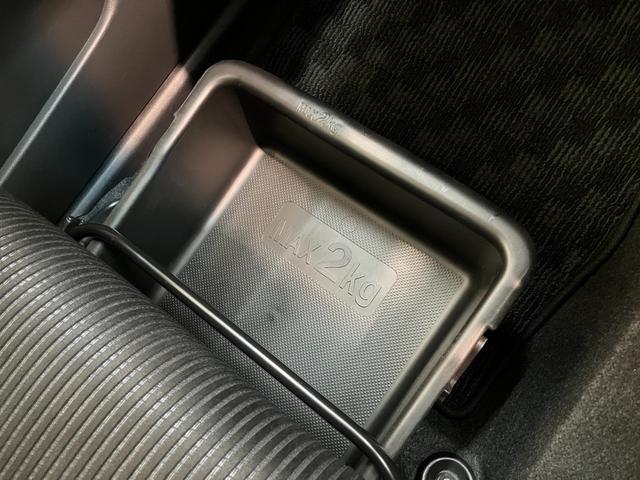 ムーヴXリミテッド2 SA3 フルセグナビ Bカメラ衝突被害軽減ブレーキ フルセグナビ DVD Bluetooth USB バックカメ ドラレコ ETC シートヒーター LEDライト オートエアコン スマートキー エコアイドル タイヤ4本新品交換済(滋賀県)の中古車
