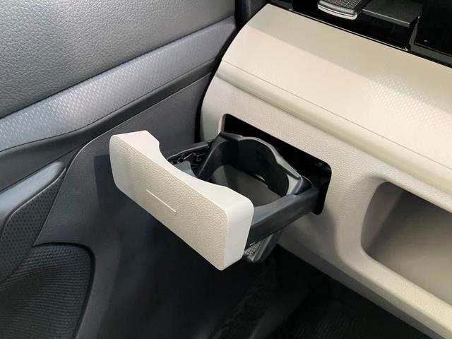 ムーヴXリミテッド2 SA3 フルセグナビ Bカメラ衝突被害軽減ブレーキ フルセグナビ DVD Bluetooth USB バックカメ ドラレコ ETC シートヒーター LEDライト オートエアコン スマートキー エコアイドル タイヤ4本新品交換済(滋賀県)の中古車