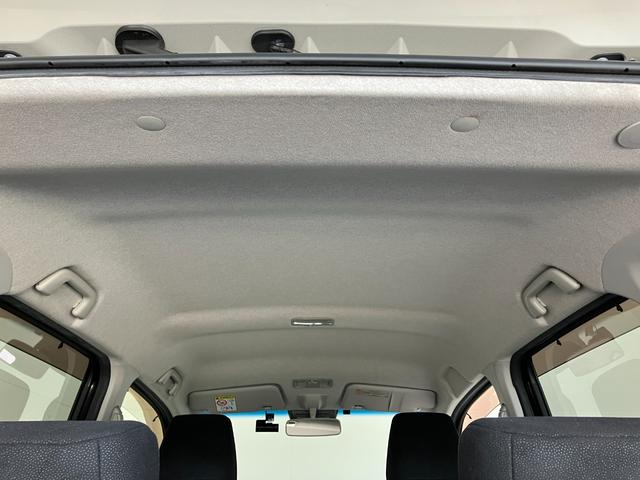 ムーヴXリミテッド2 SA3 フルセグナビ Bカメラ衝突被害軽減ブレーキ フルセグナビ DVD Bluetooth USB バックカメ ドラレコ ETC シートヒーター LEDライト オートエアコン スマートキー エコアイドル タイヤ4本新品交換済(滋賀県)の中古車