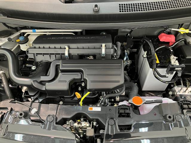ミライースL SA3 コーナーセンサー フルセグナビ バックカメラ衝突被害軽減ブレーキ スマアシ3 コーナーセンサー フルセグナビ DVD再生 Bluetooth USB バックカメラ オートライト マニュアルレベリング キーレス エコアイドル(滋賀県)の中古車
