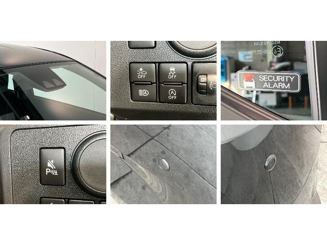 ミライースL SA3 コーナーセンサー フルセグナビ バックカメラ衝突被害軽減ブレーキ スマアシ3 コーナーセンサー フルセグナビ DVD再生 Bluetooth USB バックカメラ オートライト マニュアルレベリング キーレス エコアイドル(滋賀県)の中古車