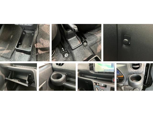 ミライースL SA3 コーナーセンサー フルセグナビ バックカメラ衝突被害軽減ブレーキ スマアシ3 コーナーセンサー フルセグナビ DVD再生 Bluetooth USB バックカメラ オートライト マニュアルレベリング キーレス エコアイドル(滋賀県)の中古車