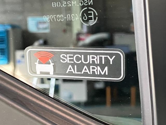 ミライースL SA3 コーナーセンサー フルセグナビ バックカメラ衝突被害軽減ブレーキ スマアシ3 コーナーセンサー フルセグナビ DVD再生 Bluetooth USB バックカメラ オートライト マニュアルレベリング キーレス エコアイドル(滋賀県)の中古車