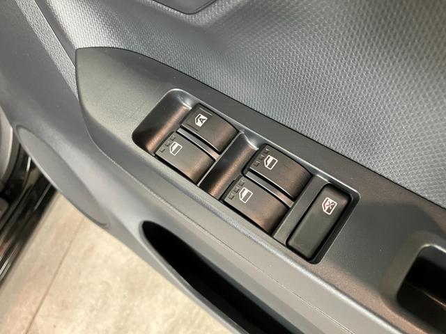 ミライースL SA3 コーナーセンサー フルセグナビ バックカメラ衝突被害軽減ブレーキ スマアシ3 コーナーセンサー フルセグナビ DVD再生 Bluetooth USB バックカメラ オートライト マニュアルレベリング キーレス エコアイドル(滋賀県)の中古車
