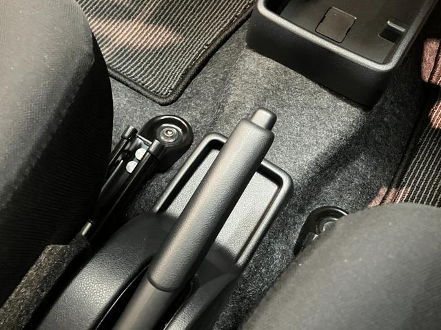 ミライースL SA3 コーナーセンサー フルセグナビ バックカメラ衝突被害軽減ブレーキ スマアシ3 コーナーセンサー フルセグナビ DVD再生 Bluetooth USB バックカメラ オートライト マニュアルレベリング キーレス エコアイドル(滋賀県)の中古車