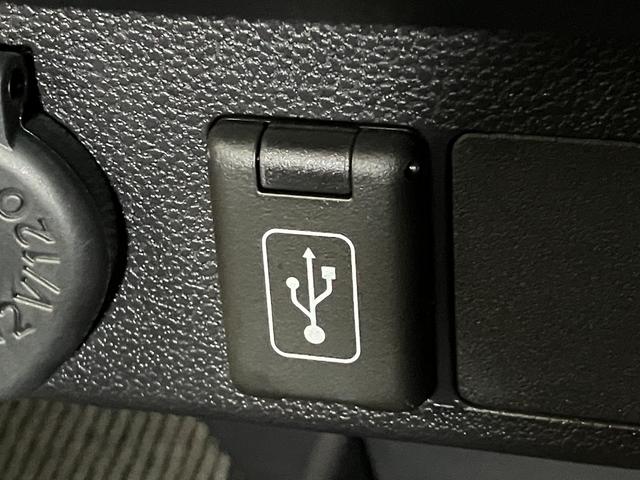 ミライースL SA3 コーナーセンサー フルセグナビ バックカメラ衝突被害軽減ブレーキ スマアシ3 コーナーセンサー フルセグナビ DVD再生 Bluetooth USB バックカメラ オートライト マニュアルレベリング キーレス エコアイドル(滋賀県)の中古車