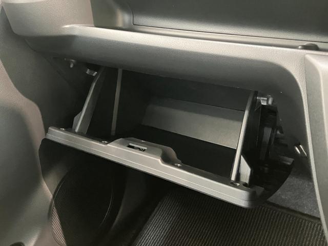 ミライースL SA3 コーナーセンサー フルセグナビ バックカメラ衝突被害軽減ブレーキ スマアシ3 コーナーセンサー フルセグナビ DVD再生 Bluetooth USB バックカメラ オートライト マニュアルレベリング キーレス エコアイドル(滋賀県)の中古車
