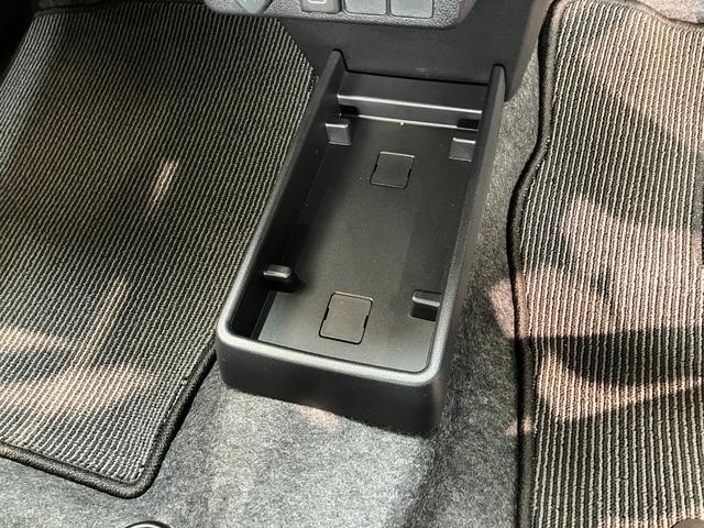 ミライースL SA3 コーナーセンサー フルセグナビ バックカメラ衝突被害軽減ブレーキ スマアシ3 コーナーセンサー フルセグナビ DVD再生 Bluetooth USB バックカメラ オートライト マニュアルレベリング キーレス エコアイドル(滋賀県)の中古車