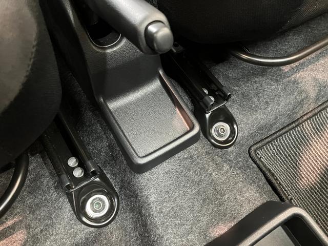 ミライースL SA3 コーナーセンサー フルセグナビ バックカメラ衝突被害軽減ブレーキ スマアシ3 コーナーセンサー フルセグナビ DVD再生 Bluetooth USB バックカメラ オートライト マニュアルレベリング キーレス エコアイドル(滋賀県)の中古車