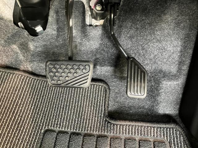 ミライースL SA3 コーナーセンサー フルセグナビ バックカメラ衝突被害軽減ブレーキ スマアシ3 コーナーセンサー フルセグナビ DVD再生 Bluetooth USB バックカメラ オートライト マニュアルレベリング キーレス エコアイドル(滋賀県)の中古車