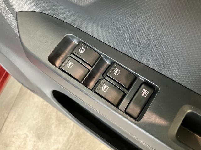 ミライースＬ　ＳＡIII　コーナーセンサー　キーレス　オートライト衝突被害軽減ブレーキ　コーナーセンサー　バックカメラ（ナビ装着時用）　オートライト　マニュアルレベリング　マニュアルエアコン　キーレスエントリー　エコアイドル（滋賀県）の中古車