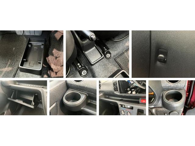 ミライースＬ　ＳＡIII　コーナーセンサー　キーレス　オートライト衝突被害軽減ブレーキ　コーナーセンサー　バックカメラ（ナビ装着時用）　オートライト　マニュアルレベリング　マニュアルエアコン　キーレスエントリー　エコアイドル（滋賀県）の中古車