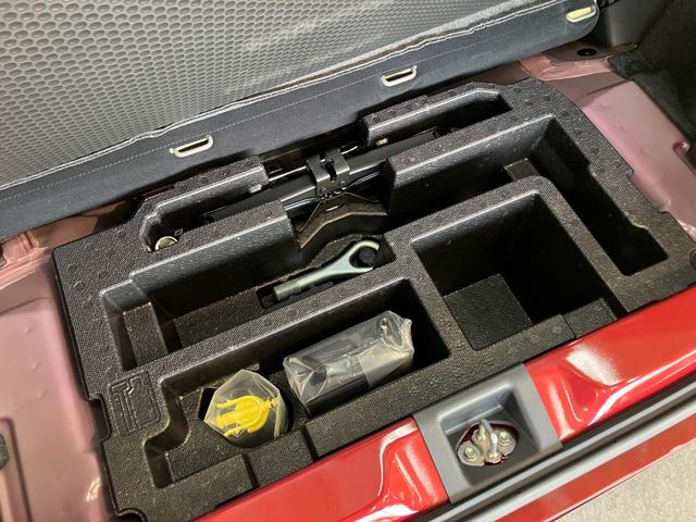 ミライースＬ　ＳＡIII　コーナーセンサー　キーレス　オートライト衝突被害軽減ブレーキ　コーナーセンサー　バックカメラ（ナビ装着時用）　オートライト　マニュアルレベリング　マニュアルエアコン　キーレスエントリー　エコアイドル（滋賀県）の中古車