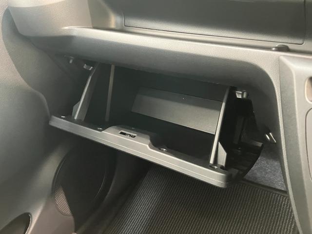 ミライースＬ　ＳＡIII　コーナーセンサー　キーレス　オートライト衝突被害軽減ブレーキ　コーナーセンサー　バックカメラ（ナビ装着時用）　オートライト　マニュアルレベリング　マニュアルエアコン　キーレスエントリー　エコアイドル（滋賀県）の中古車