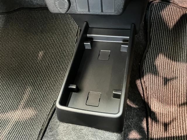ミライースＬ　ＳＡIII　コーナーセンサー　キーレス　オートライト衝突被害軽減ブレーキ　コーナーセンサー　バックカメラ（ナビ装着時用）　オートライト　マニュアルレベリング　マニュアルエアコン　キーレスエントリー　エコアイドル（滋賀県）の中古車